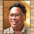 Philip John Isla's profile image