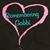 Teresa Whittimore's profile image