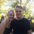 Tyler Brabant's profile image