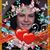 Linda Stauffer's profile image
