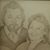 Wendy Jo WJ Regan's profile image