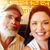 Barbie Lynn Jones-Fuentes's profile image