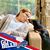 Joan Marinaro's profile image