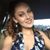 Courtney Anderson's profile image