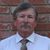 Steve Adams's profile image