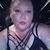 Angie Rowan's profile image