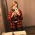 Katt Schott-Mancini's profile image