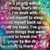 Anita Williams Etheridge's profile image