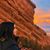 Tabitha Robinson's profile image