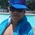 John Parham's profile image