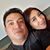 Dangel Nava's profile image