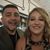 Angie Flores's profile image