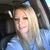 Janae Brauning's profile image
