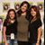 Lori Ann's profile image