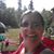 Sallie Jerry Larsen's profile image