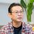 Syuichi Murashima's profile image