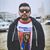 Oliver Muñoz's profile image