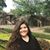 Sarah Driscoll's profile image