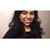 Sequoia Sierra's profile image