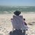JoAnn Schlotman Wandrey's profile image