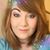 Shelby Frazier's profile image