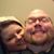 Shannon Zeigler's profile image