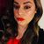 Adriana Contreras's profile image