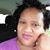 Frances E Smith's profile image