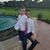 Marin Cisneros's profile image