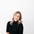 Shelby Hamrick's profile image