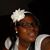 Misha Cleveland's profile image
