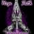 Gordena Eads's profile image