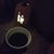 Joana Mireles's profile image