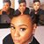 Randii L Renfro's profile image