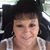 Gloria Jiles Revis's profile image