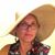 Susie Graham Slick's profile image