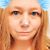 Staci L. Sears-Baxley's profile image