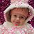 Belinda Richards Cox's profile image