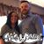 Clay Westerfield's profile image