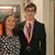 Christina D Watkins's profile image