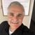 John Vitelli's profile image