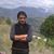 Jawad Qureshi's profile image