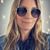 Brooke Rodd's profile image