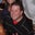 Dave Mills's profile image