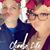 Jill Lofton's profile image