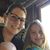 Missy Rothe's profile image