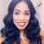 Jessica Smith's profile image