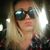 Renee Woods's profile image