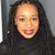 Pamela Marie's profile image