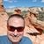 Eric Taylor's profile image